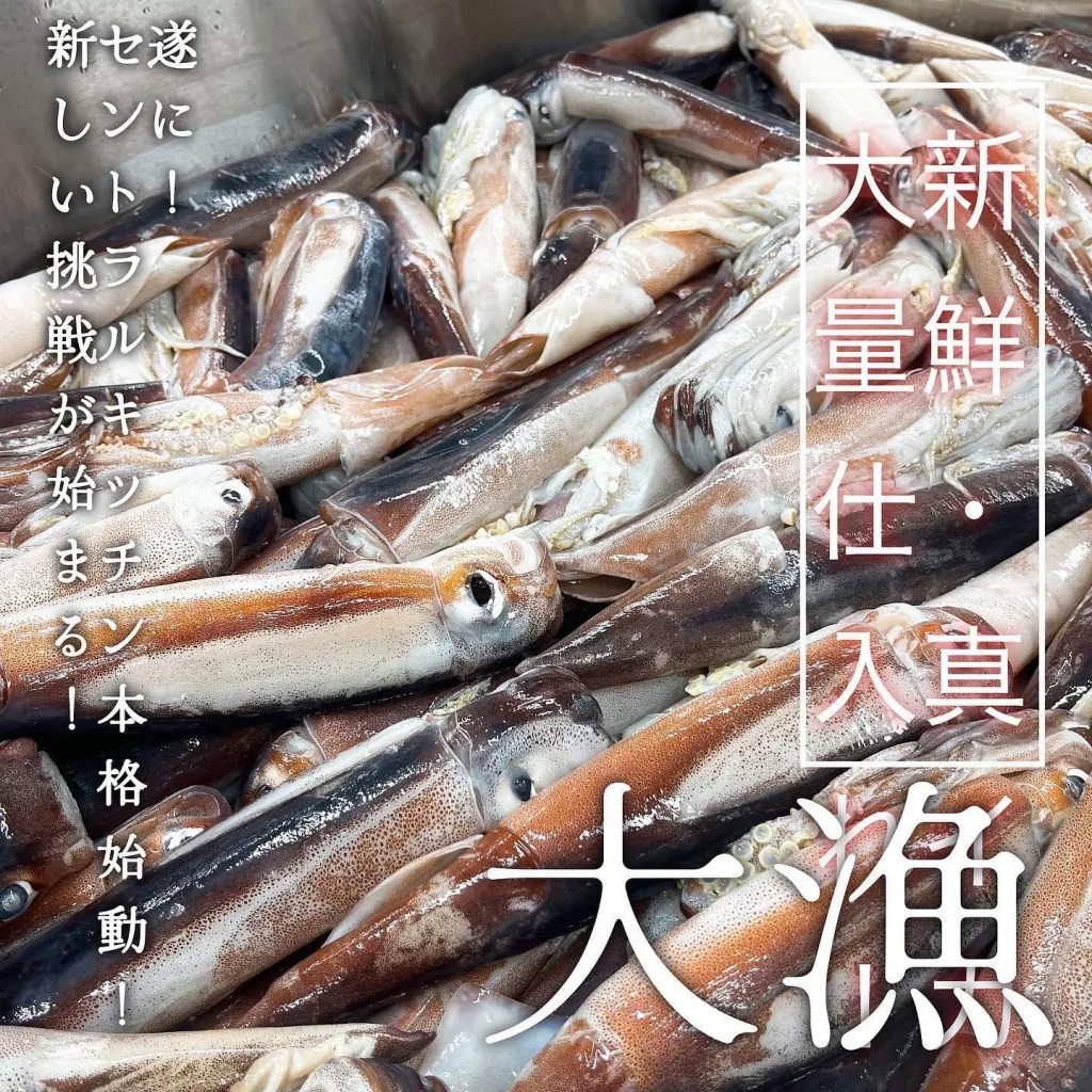 @北海道/札幌/居酒屋/個室/海鮮/焼鳥/喫煙可/人気/おすすめ/宴会/飲み放題/日本酒