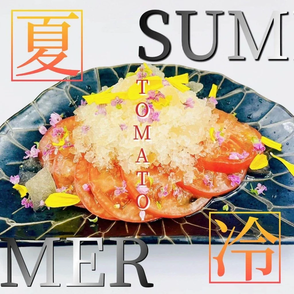 【ほっかいどう応援クーポンが使えるお店】 @北海道/札幌/居酒屋/個室/海鮮/焼鳥/喫煙可/人気/おすすめ/宴会/飲み放…