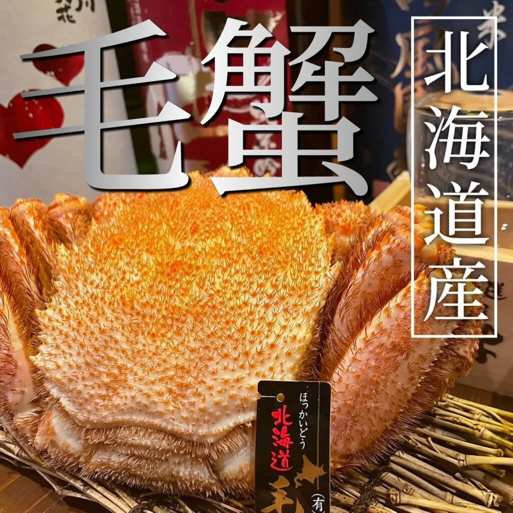 札幌で絶品料理を堪能!歓送迎会にぴったりなおすすめコース紹介