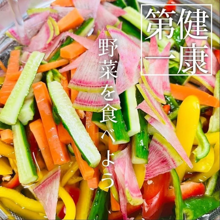 【喫煙OK】札幌大通周辺で宴会ができるお店をお探しなら！