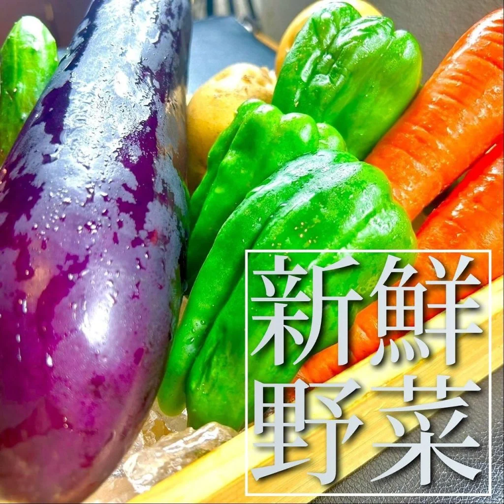 【喫煙OK】札幌大通周辺で宴会ができるお店をお探しなら！