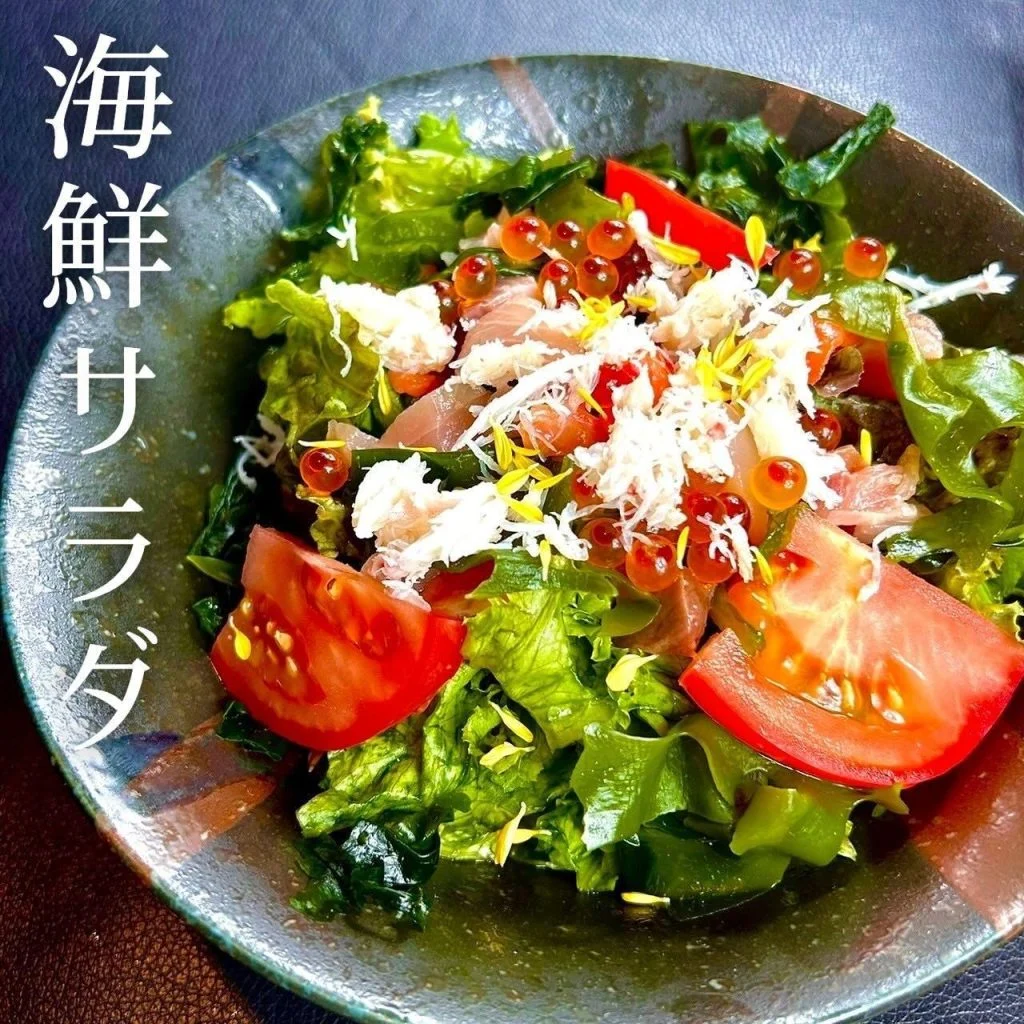 【喫煙OK】札幌駅周辺で宴会ができるお店をお探しなら！