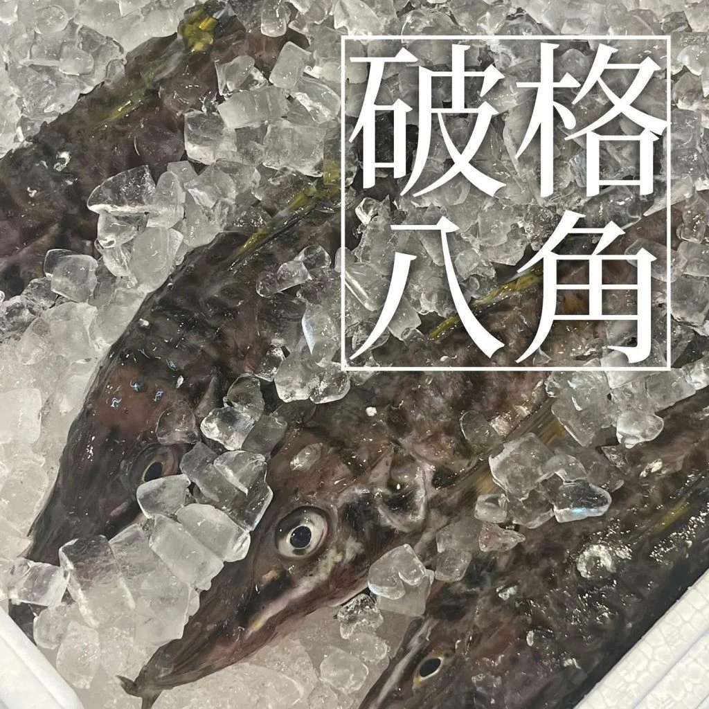 【喫煙OK】札幌駅周辺で宴会ができるお店をお探しなら！