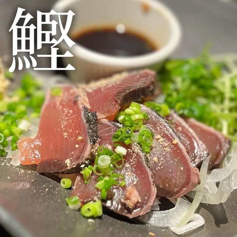 【新年会予約受付中｜札幌で人気の海鮮居酒屋】