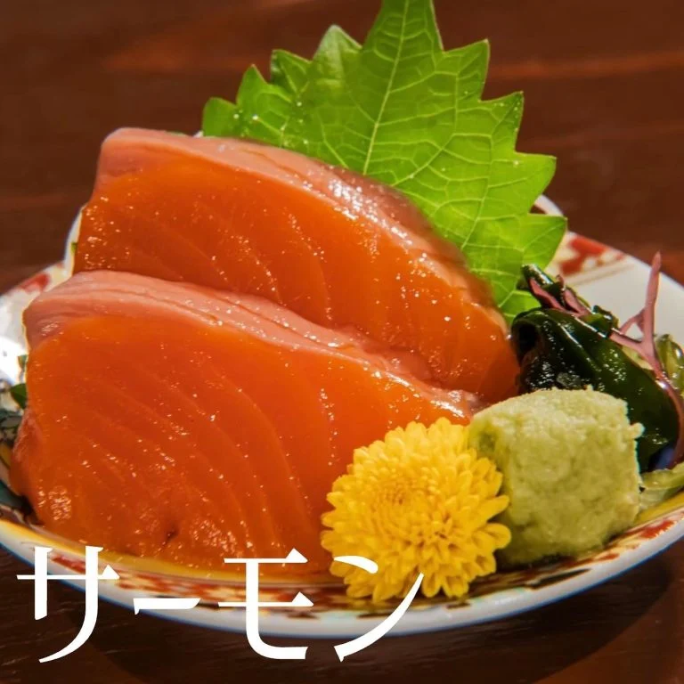 今年の営業は本日ラストです。