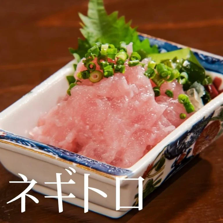 今年の営業は本日ラストです。