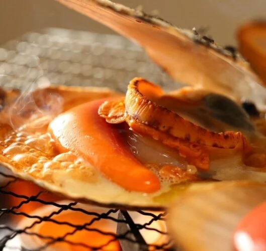 札幌の粋な居酒屋あいよで北海道の味を満喫！多彩なメニューをご用意しています