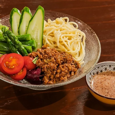 札幌観光におすすめ！地産地消を楽しめる居酒屋なら当店にお任せください！