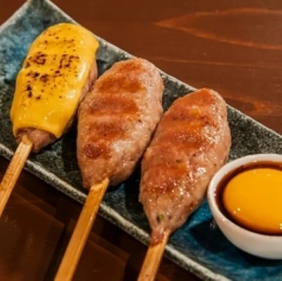 北海道グルメと海鮮を満喫！札幌で半個室宴会を楽しむなら「あいよ 北1条店」へ