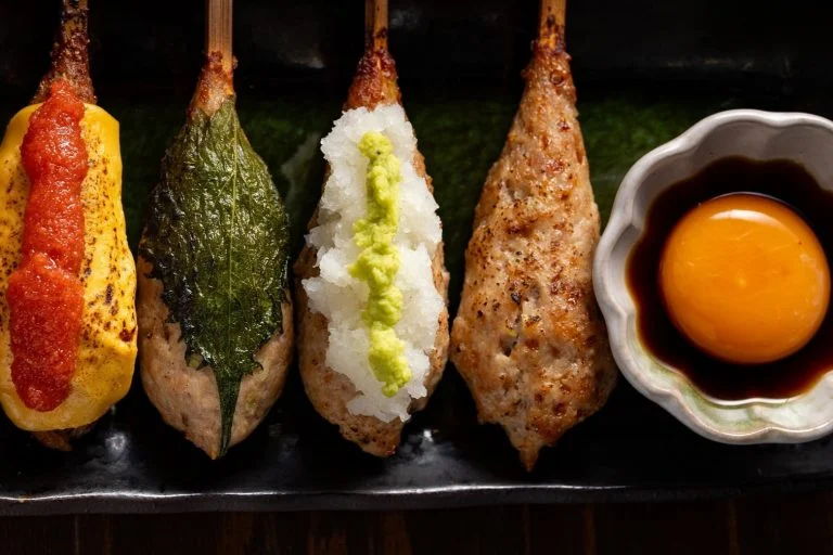 料理イメージ